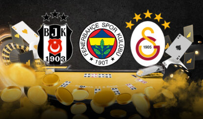 ÖZEL TÜRKÇE MASALARDAN BEDAVA BAHİS
